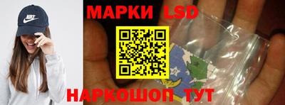 мдпв Новокубанск